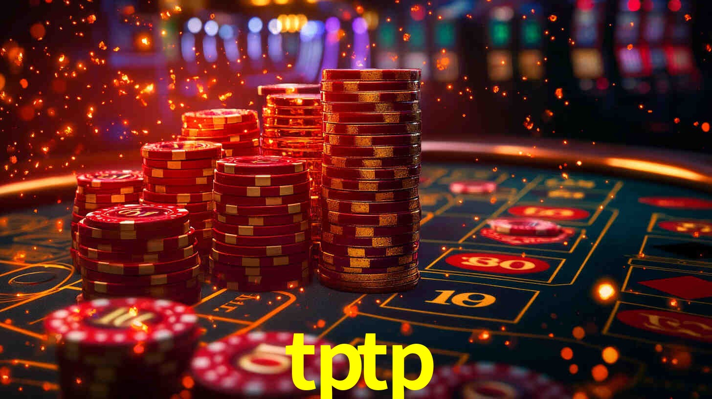 Licença Curaçao tptp