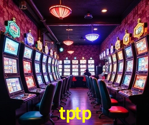 Telegram tptp - Suporte Prioritário 24/7
