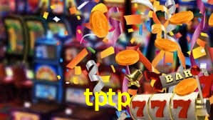 Servidor Brasil tptp
