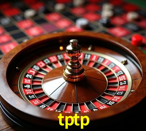 Loteria tptp - Quina e mais jogos