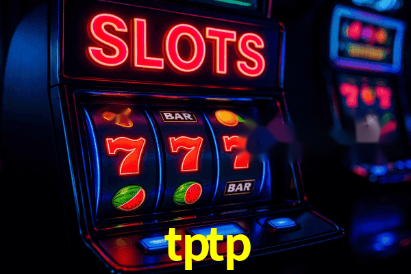 Slots tptp - Giros Grátis Diários