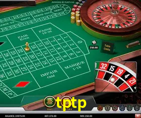 Curaçao Gaming