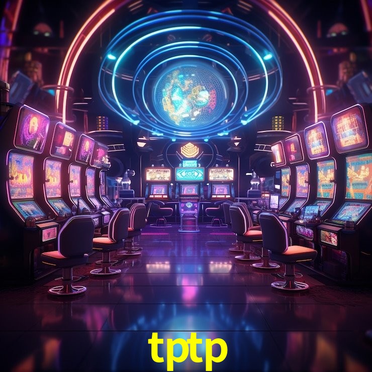 Jackpots Progressivos