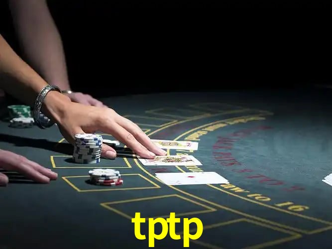 Loteria tptp - Lotofácil diária