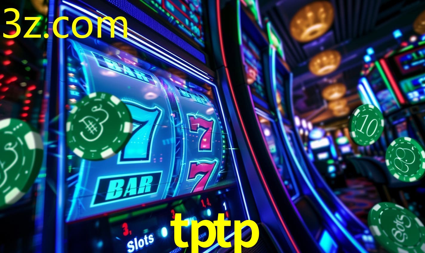 TPTP.COM